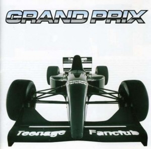 Grand_Prix