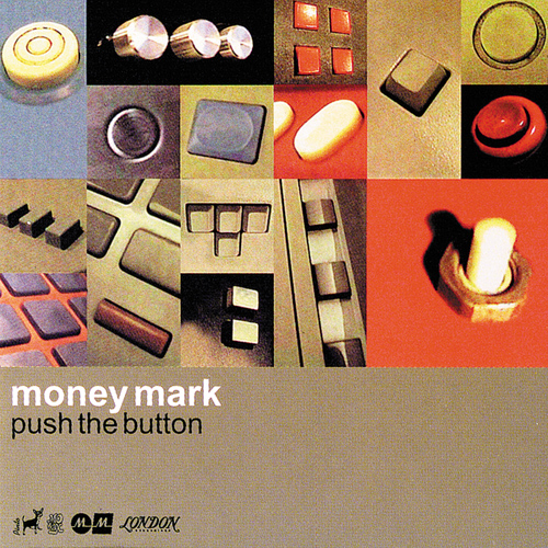 Push_the_Button