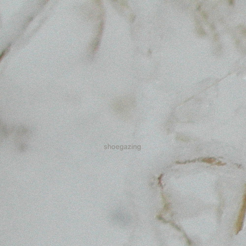 Shoegazing-2
