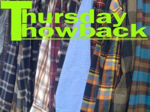 TT_Flannel