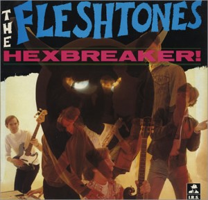 Fleshtones