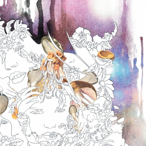 GI-33_1400x1400_540_540