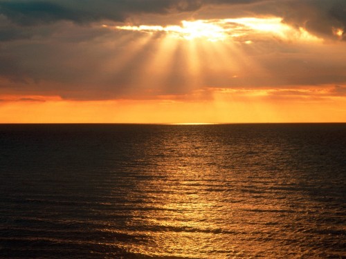 hopes_on_the_horizon