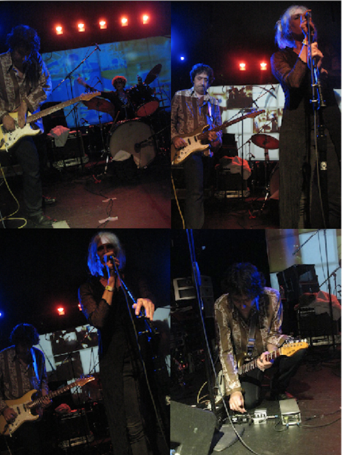 Medicine_Collage_SlayTracks