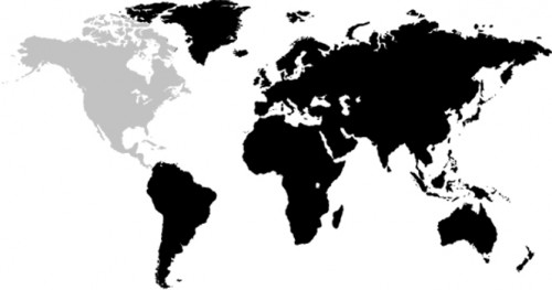 Billiam's Territory