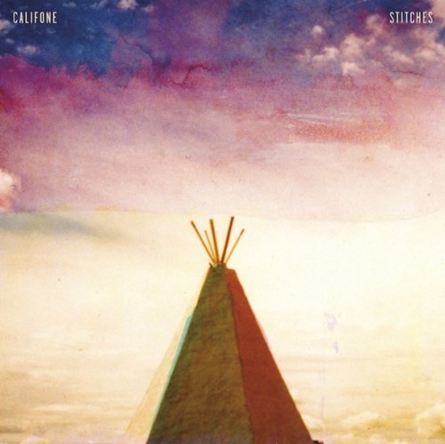 Califone-Stitches