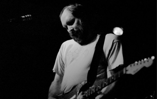 doug-martsch-interview-built-to-spill