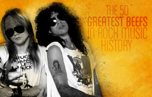 50_greatest_rock_beefs